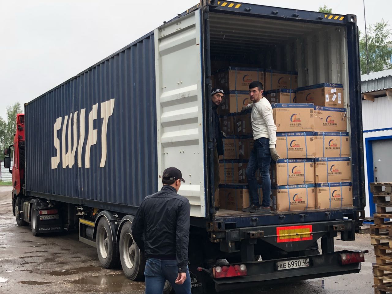 APEX-LED - Новости и статьи